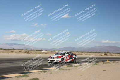 media/Oct-11-2025-Lucky Dog Racing (Sat) [[f5b53147c4]]/4-Third Stint/5-Turn 15 Inside Speed Pans/